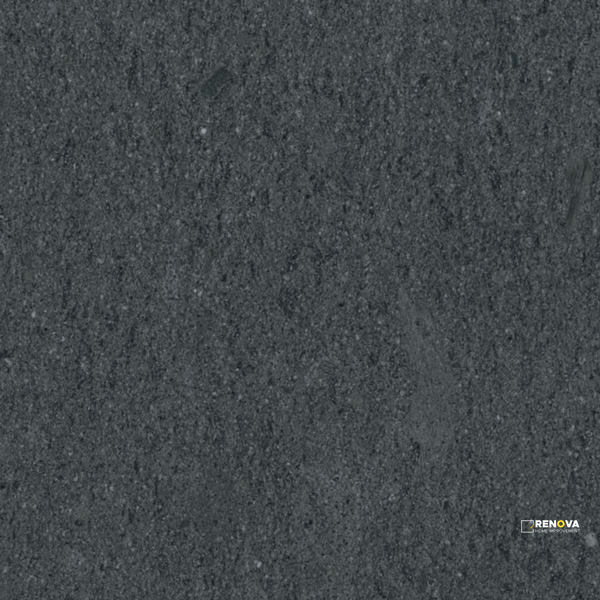 CROSSVILLE CIVILIZATION LEGALITY 24X24 FIELD UNPOLISHED - 4