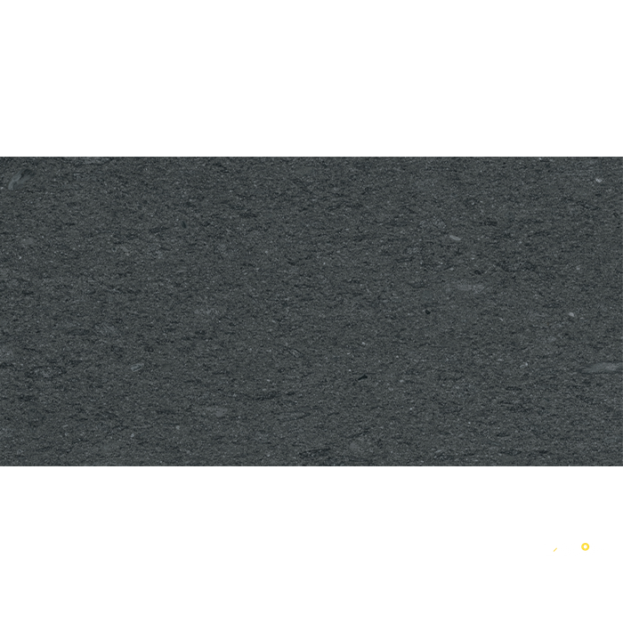 CROSSVILLE CIVILIZATION LEGALITY 24X48 FIELD SEMI-POLISHED - 3