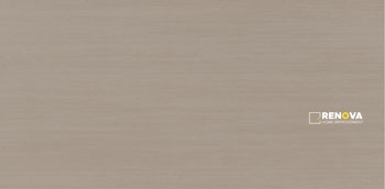 CROSSVILLE SHADES 2.0 CLAY 12X24 FIELD UNPOLISHED - 2