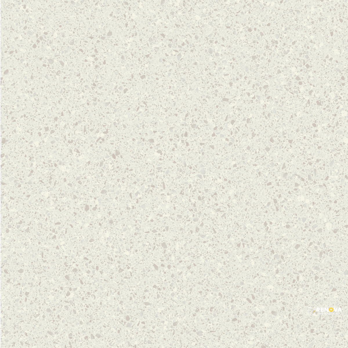 CROSSVILLE ALASKA ICE 24X24 FIELD UNPOLISHED - 3