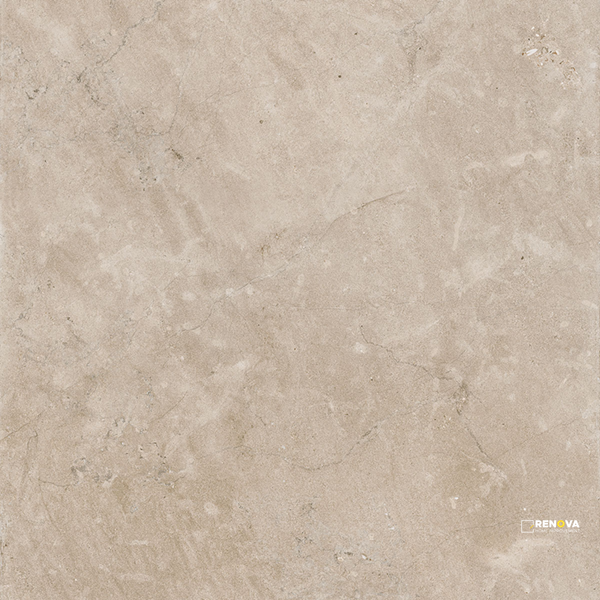 CROSSVILLE PORTUGAL GRAND ROSE 24X24 FIELD UNPOLISHED - 3