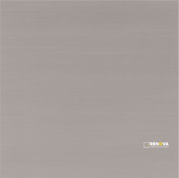 CROSSVILLE SHADES 2.0 ASH 24X24 FIELD UNPOLISHED - 2