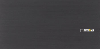 CROSSVILLE SHADES 2.0 INK 12X24 FIELD UNPOLISHED - 3
