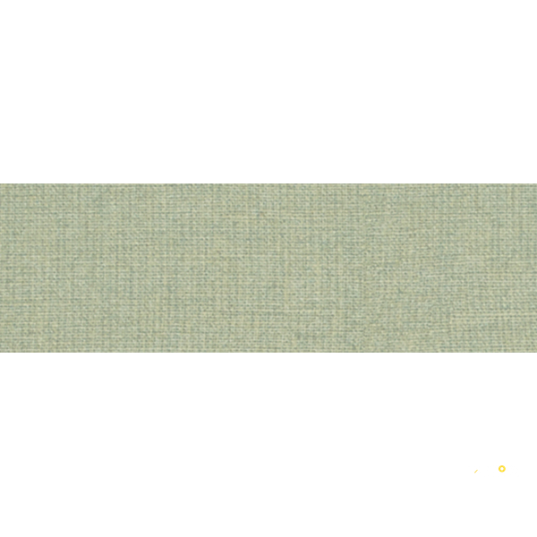 CROSSVILLE READY TO WEAR DECKED OUT 2X6 FIELD UNPOLISHED - 3