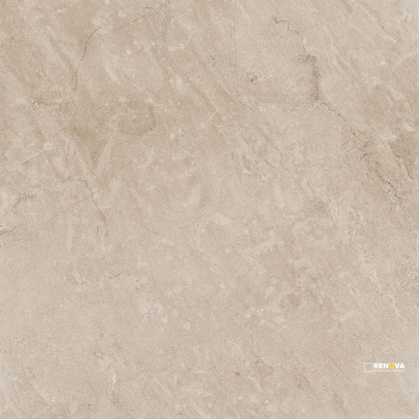 CROSSVILLE PORTUGAL GRAND ROSE 24X24 FIELD TEXTURED EXTERIOR - 3