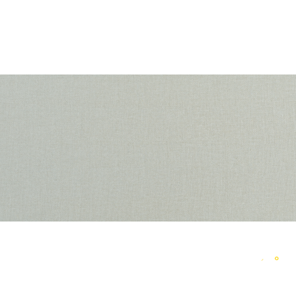 CROSSVILLE READY TO WEAR PERFECT FIT 12X24 FIELD UNPOLISHED - 2