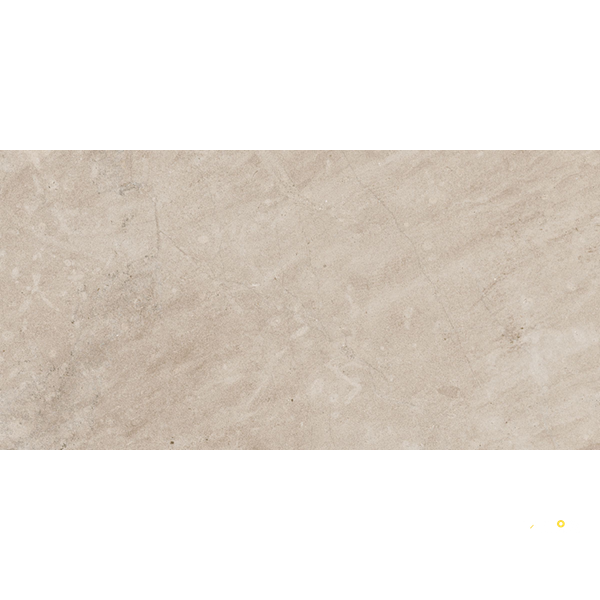 CROSSVILLE PORTUGAL GRAND ROSE 12X24 FIELD UNPOLISHED - 3