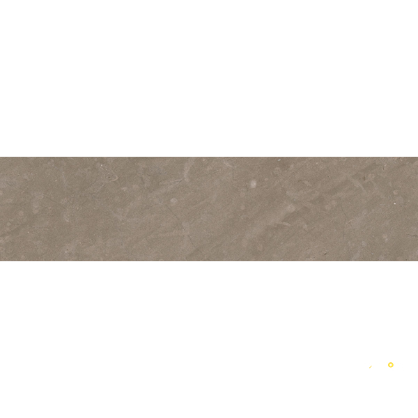 CROSSVILLE PORTUGAL TINTA NEGRA 6X24 FIELD UNPOLISHED - 2