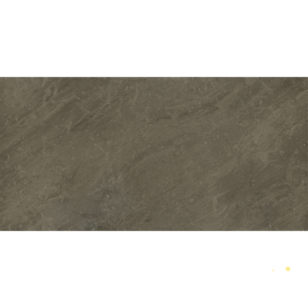 CROSSVILLE PORTUGAL MADIERA RESERVE 24X48 FIELD UNPOLISHED - 3