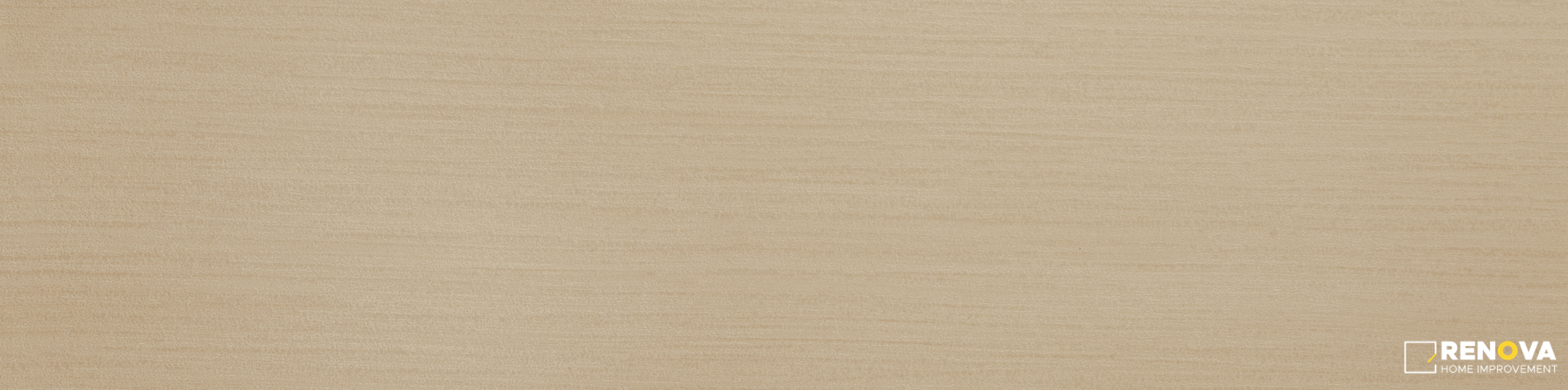 CROSSVILLE SHADES 2.0 CAMEL 6X24 FIELD UNPOLISHED - 2