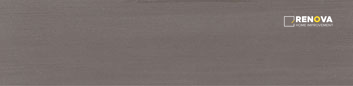 CROSSVILLE SHADES 2.0 THUNDER 6X24 FIELD UNPOLISHED - 2