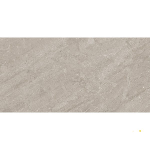 CROSSVILLE PORTUGAL VENHO VERDE 12X24 FIELD TEXTURED EXTERIOR - 4