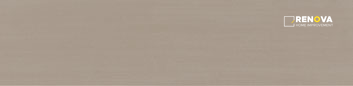 CROSSVILLE SHADES 2.0 CLAY 6X24 FIELD UNPOLISHED - 2