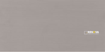 CROSSVILLE SHADES 2.0 ASH 12X24 FIELD UNPOLISHED - 3