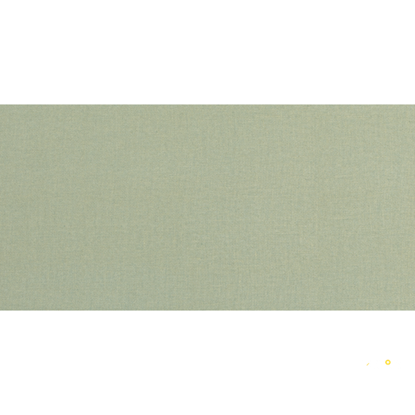 CROSSVILLE READY TO WEAR DECKED OUT 12X24 FIELD UNPOLISHED - 3