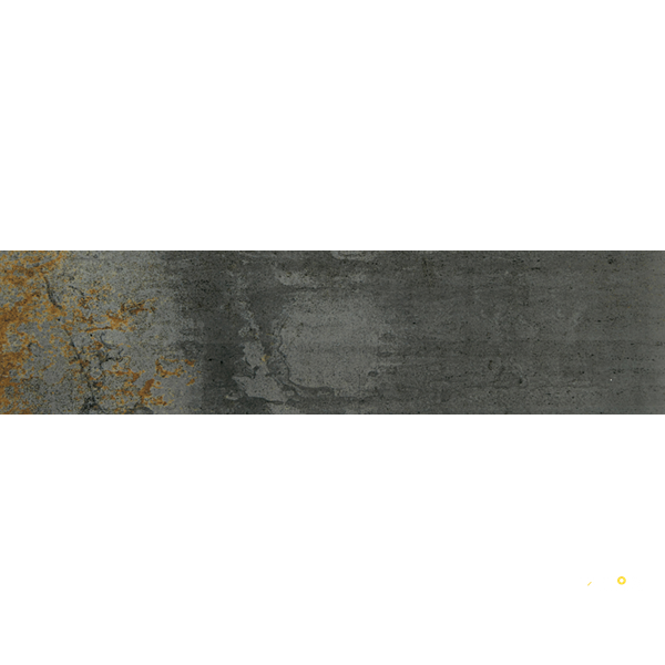 CROSSVILLE ALTERED STATE ACID WASH 6X24 FIELD UNPOLISHED - 2