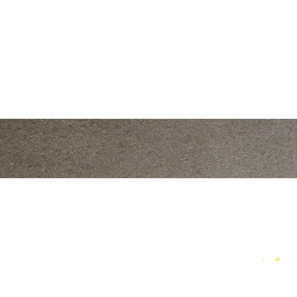 CROSSVILLE NOTORIOUS LEADING MAN 3X15 FIELD UNPOLISHED - 2