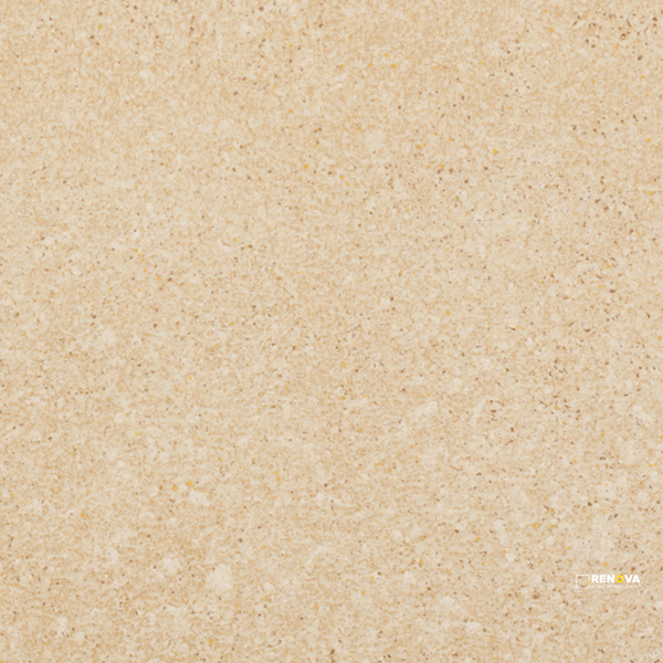 CROSSVILLE MAIN STREET CAFE CARAMEL 6X6 FIELD UNPOLISHED - 3