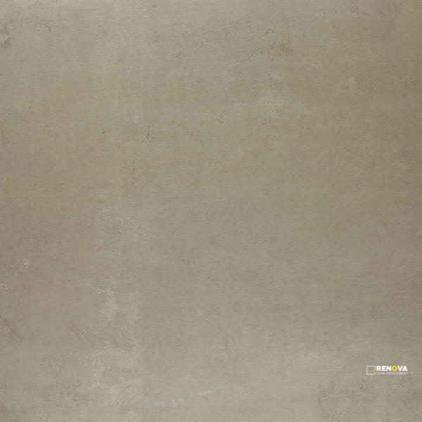 CROSSVILLE NOTORIOUS SUSPENSE 24X24 FIELD UNPOLISHED - 2