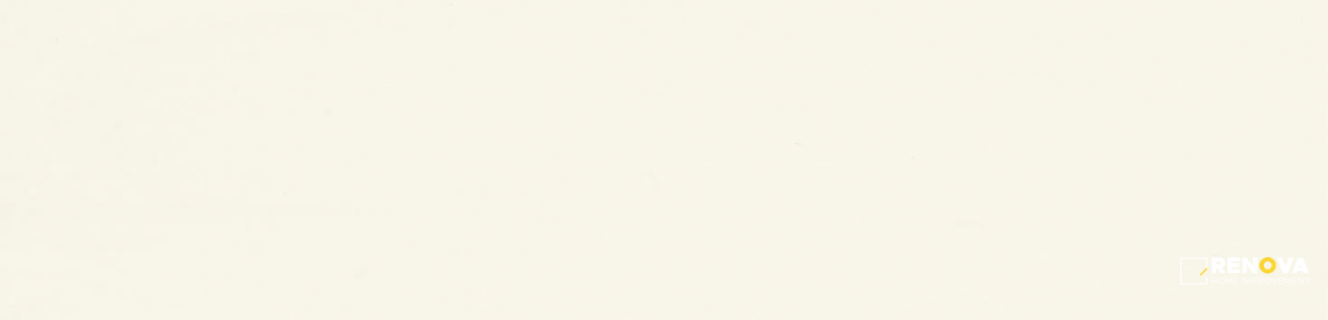 CROSSVILLE SHADES 2.0 FROST 6X24 FIELD UNPOLISHED - 2