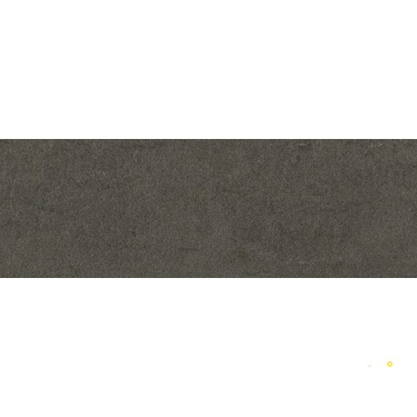 CROSSVILLE GOTHAM PAVEMENT 2X6 FIELD UNPOLISHED - 2