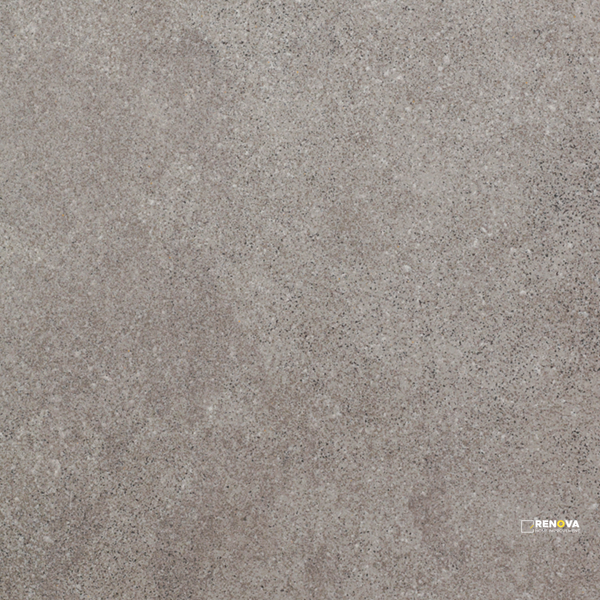 CROSSVILLE MAIN STREET GALLERY GREY 6X18 FIELD UNPOLISHED - 3