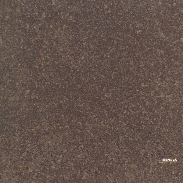 CROSSVILLE MAIN STREET BISTRO BROWN 6X18 FIELD UNPOLISHED - 2