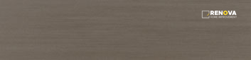 CROSSVILLE SHADES 2.0 HAZE 6X24 FIELD UNPOLISHED - 2