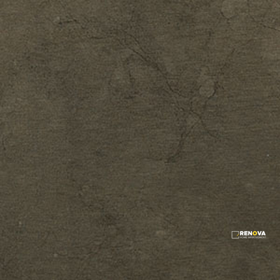 CROSSVILLE GOTHAM DOCKSIDE 12X24 FIELD UNPOLISHED - 3