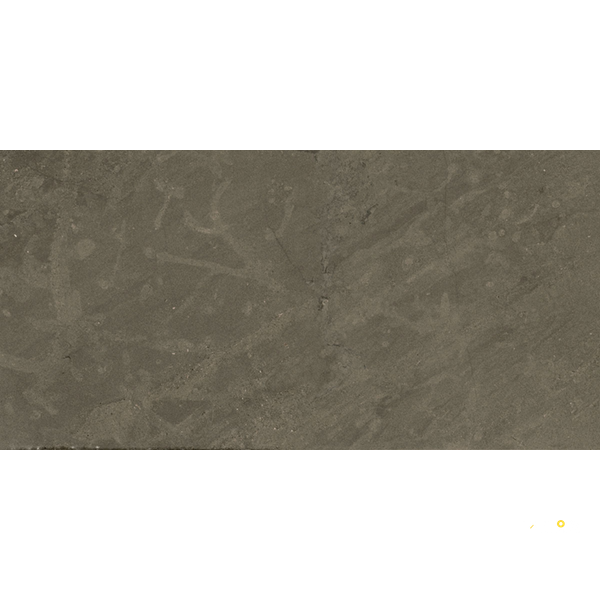CROSSVILLE PORTUGAL MADIERA RESERVE 12X24 FIELD TEXTURED EXTERIOR - 3