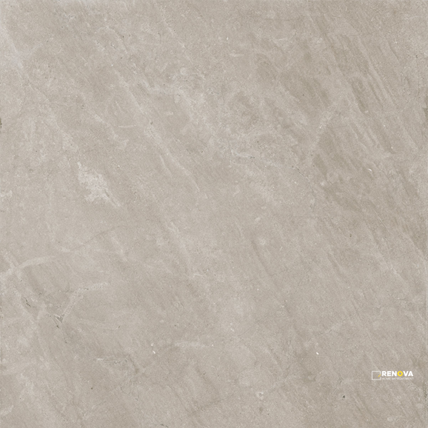CROSSVILLE PORTUGAL VENHO VERDE 24X24 FIELD UNPOLISHED - 4