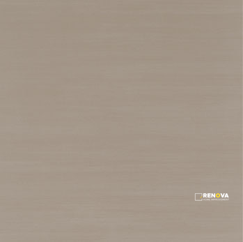 CROSSVILLE SHADES 2.0 CLAY 24X24 FIELD UNPOLISHED - 2
