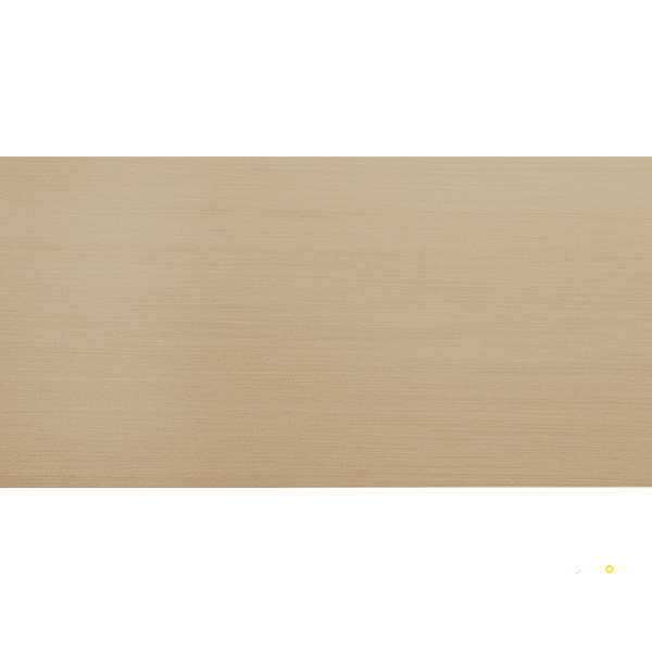 CROSSVILLE SHADES 2.0 CAMEL 12X24 FIELD UNPOLISHED - 2