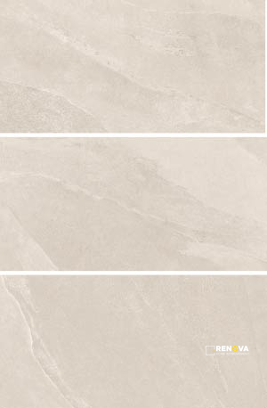 ARDENNE 24" X 48" - 6