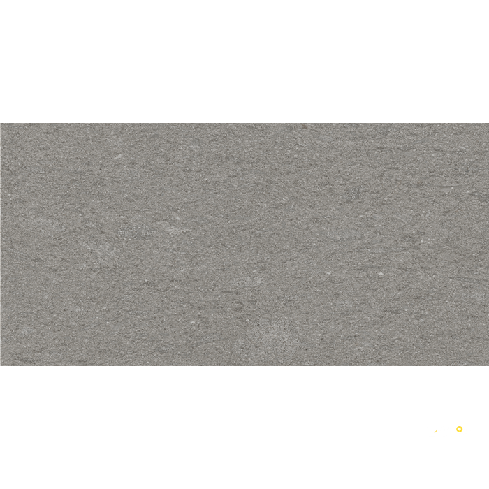 CROSSVILLE CIVILIZATION CURRENCY 12X24 FIELD SEMI-POLISHED - 6