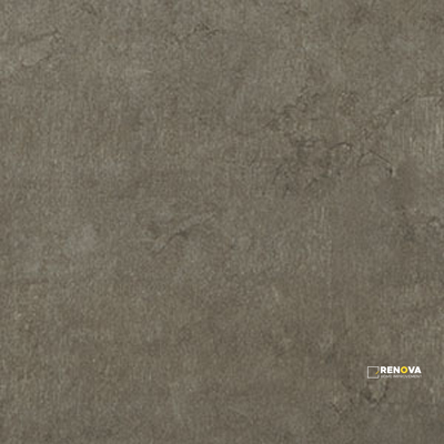 CROSSVILLE GOTHAM MAINLINE 12X24 FIELD UNPOLISHED - 4