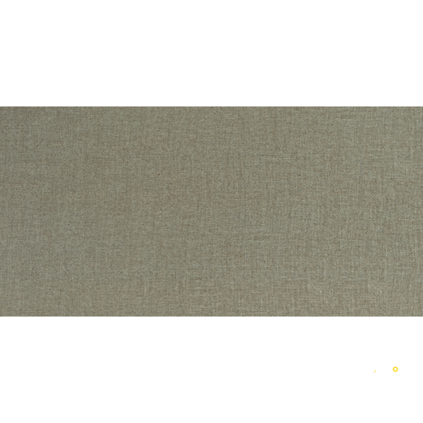 CROSSVILLE READY TO WEAR HATS OFF 12X24 FIELD UNPOLISHED