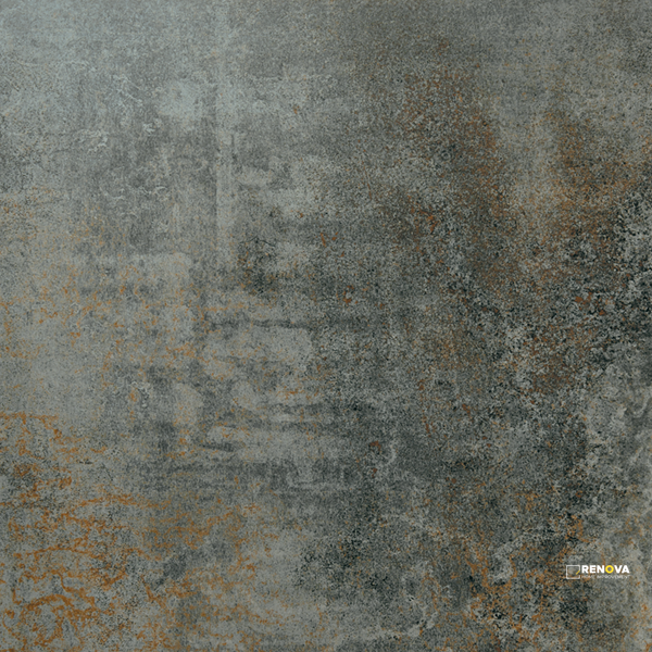 CROSSVILLE ALTERED STATE ACID WASH 24X24 FIELD UNPOLISHED - 3
