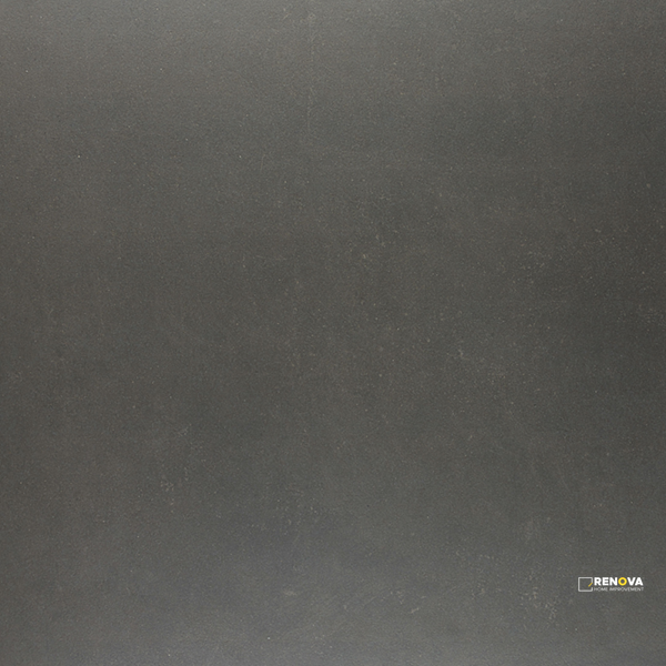 CROSSVILLE NOTORIOUS FILM NOIR 24X24 FIELD UNPOLISHED - 4
