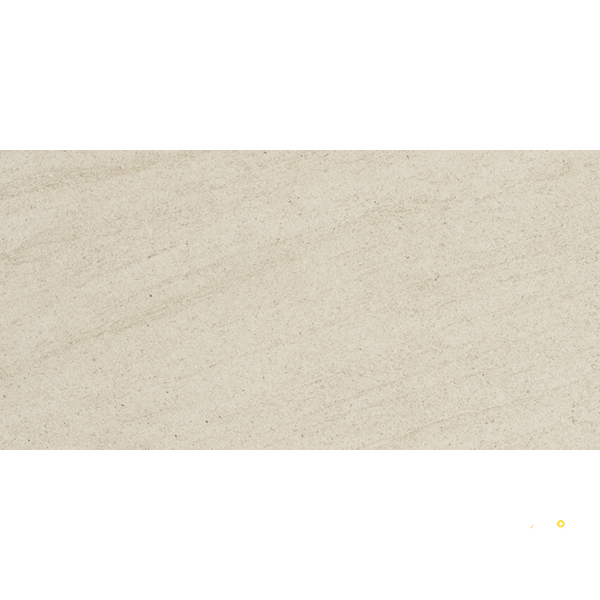 CROSSVILLE BASALT SILICA 12X24 FIELD UNPOLISHED - 6