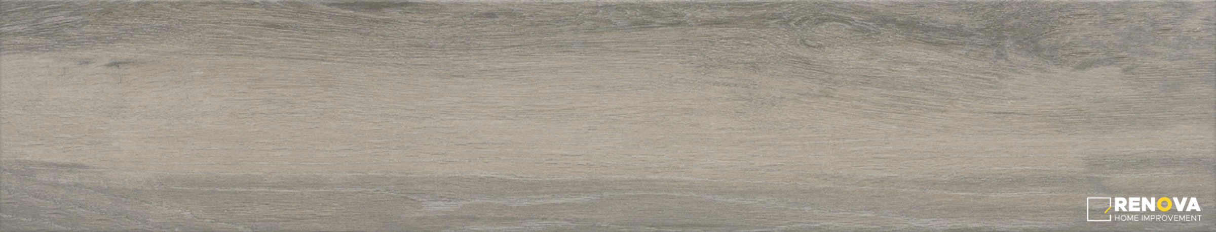 ANGELES 9X47 - 6