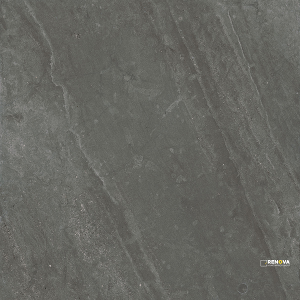 CROSSVILLE PORTUGAL HARVEST TAWNY 24X24 FIELD UNPOLISHED - 4