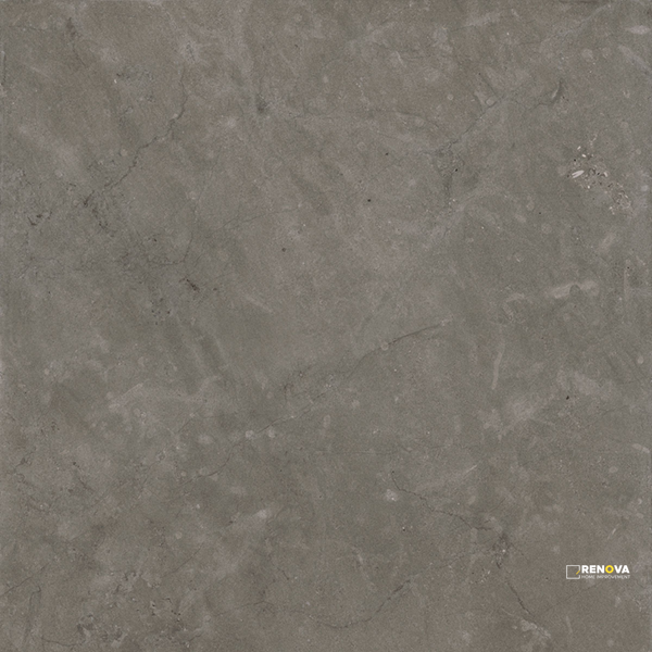 CROSSVILLE PORTUGAL HARVEST TAWNY 24X24 FIELD TEXTURED EXTERIOR - 4