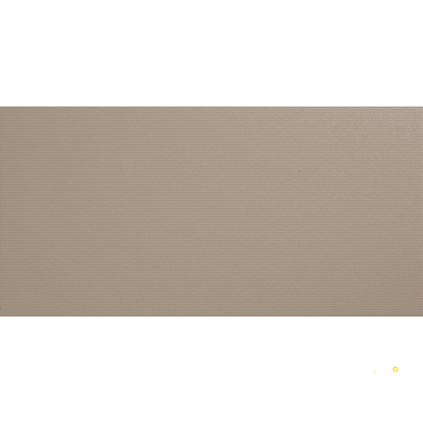 CROSSVILLE RETRO ACTIVE 2.0 SEAL TAUPE 12X24 PATTERN FIELD - 2