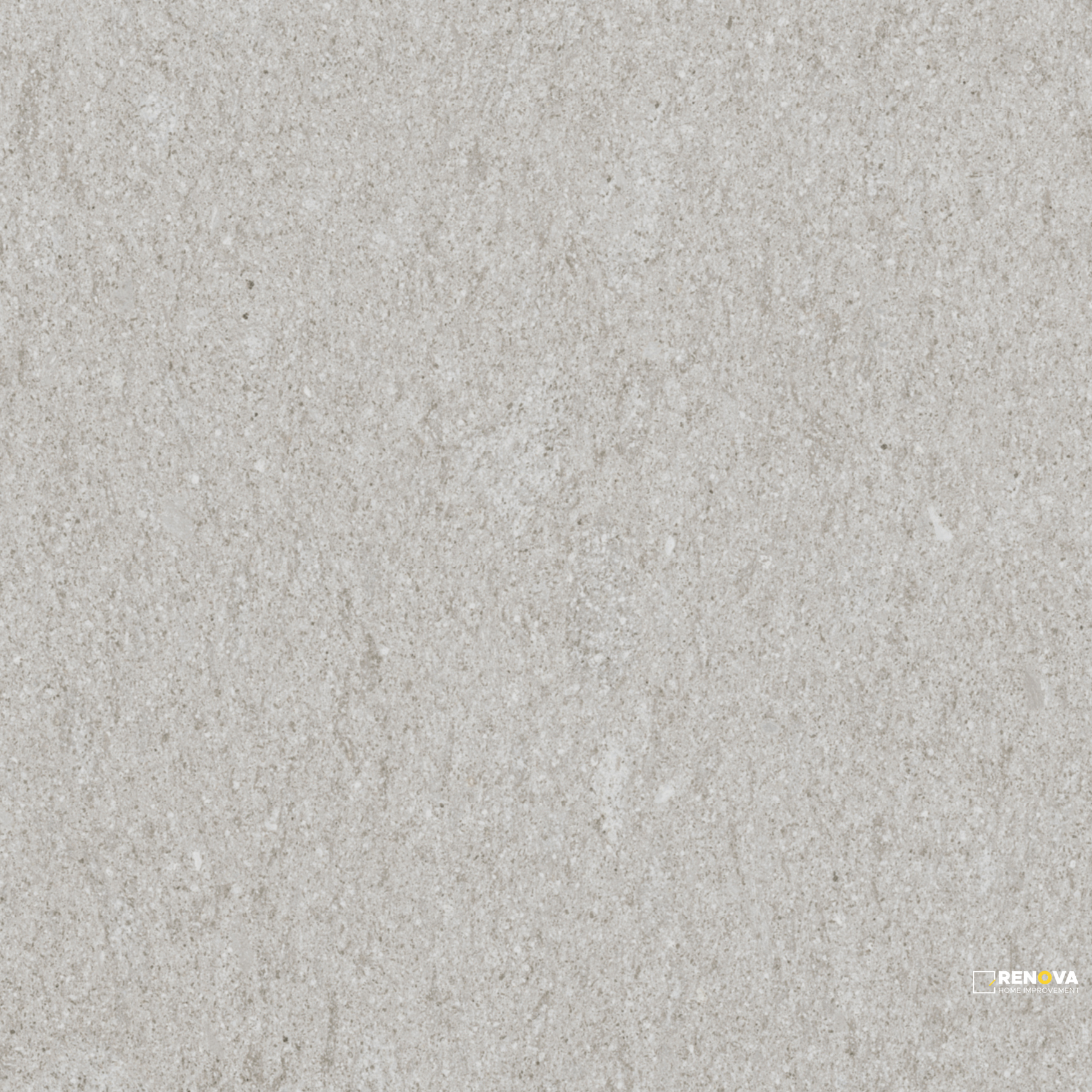 CROSSVILLE CIVILIZATION COMMUNIQUE 24X48 FIELD UNPOLISHED