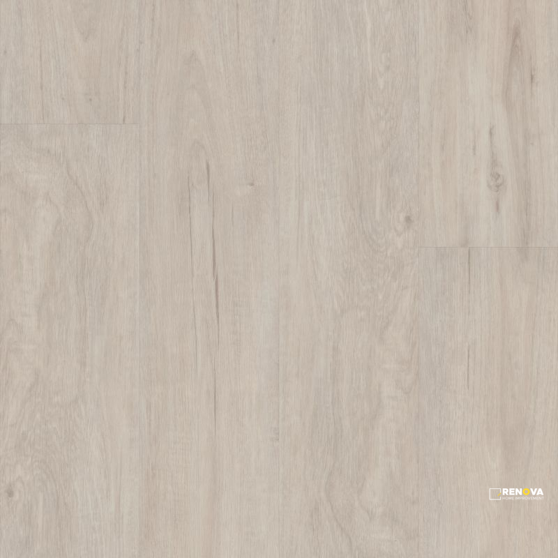 END GRAIN