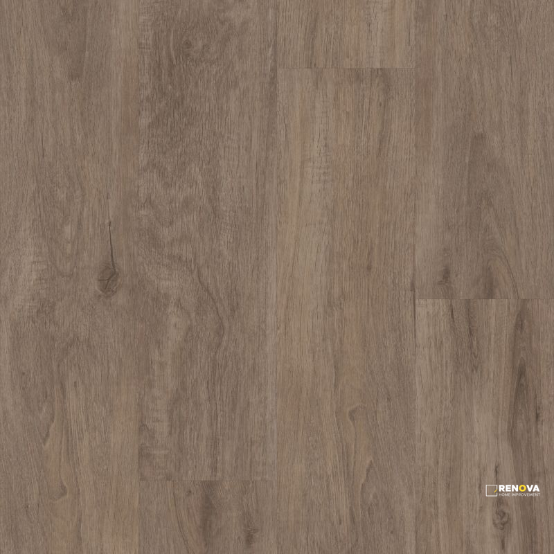 DOVETAIL