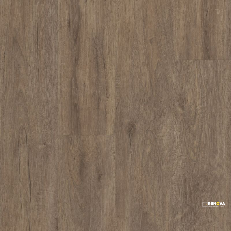 WOODWORK PLANK 9" X 60"