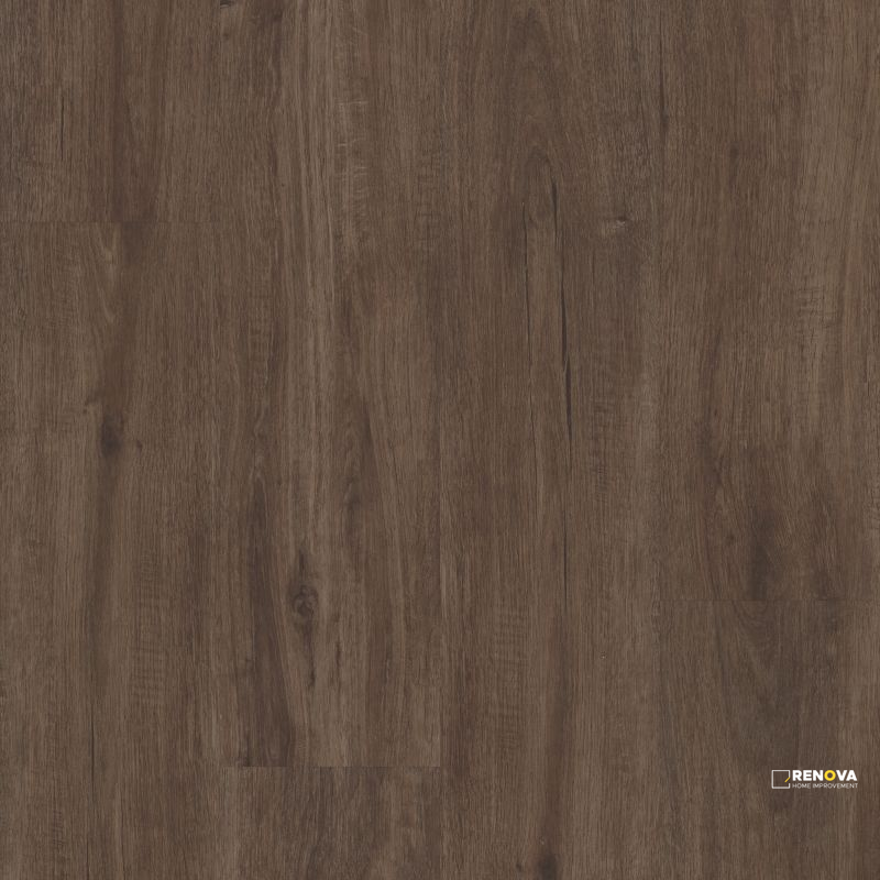 TENON