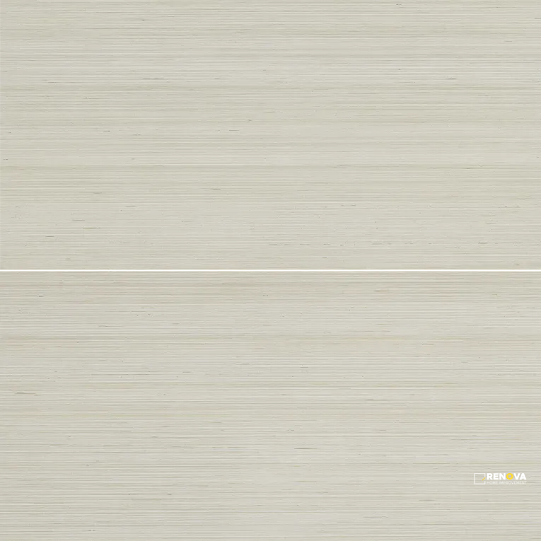 SHIBUSA 24" X 48" - 15
